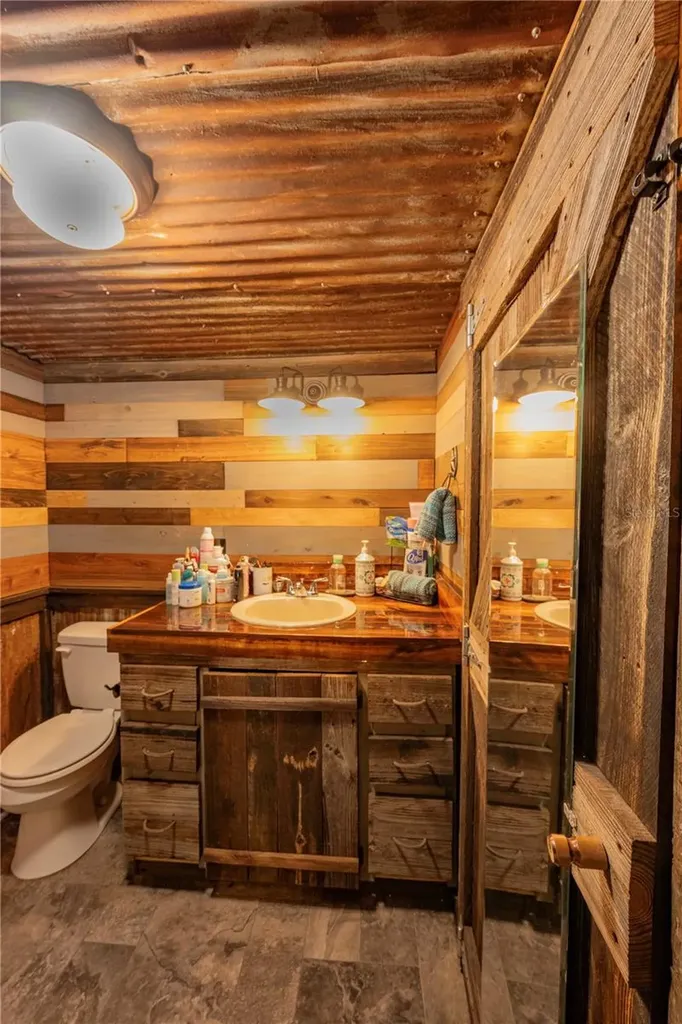 17885 NE 2nd Place Williston FL 32696