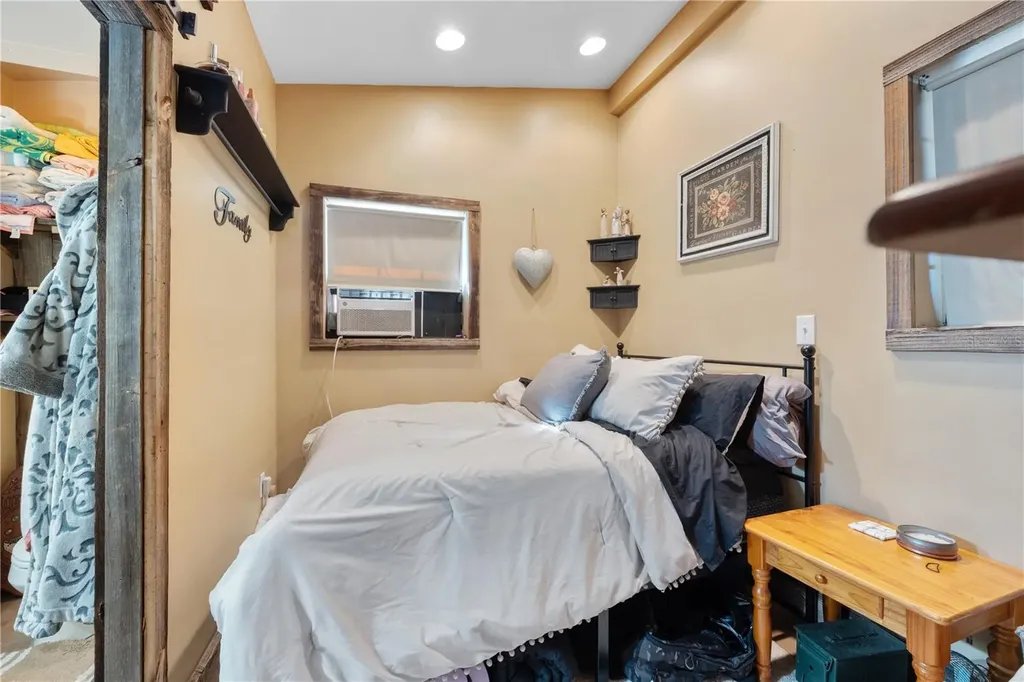 17885 NE 2nd Place Williston FL 32696