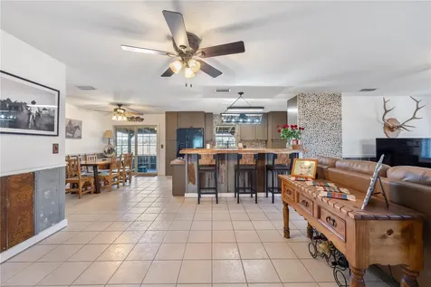 17885 NE 2nd Place Williston FL 32696