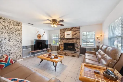 17885 NE 2nd Place Williston FL 32696