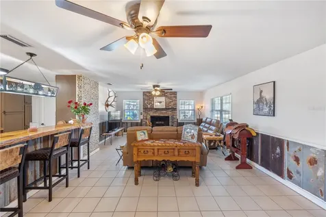 17885 NE 2nd Place Williston FL 32696