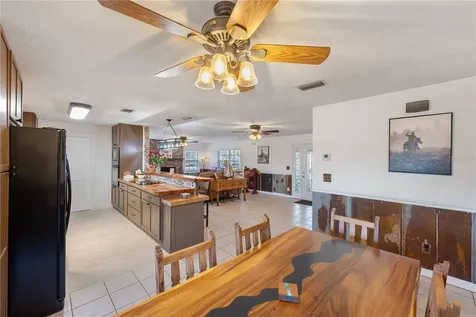 17885 NE 2nd Place Williston FL 32696