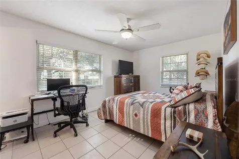 17885 NE 2nd Place Williston FL 32696
