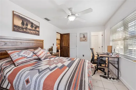 17885 NE 2nd Place Williston FL 32696