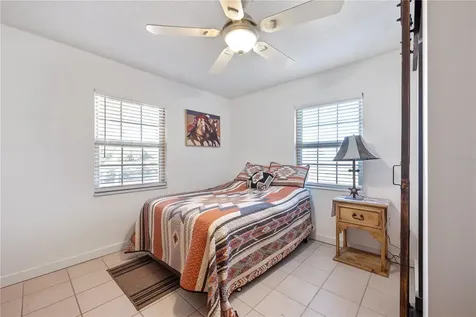 17885 NE 2nd Place Williston FL 32696