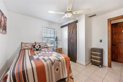 17885 NE 2nd Place Williston FL 32696