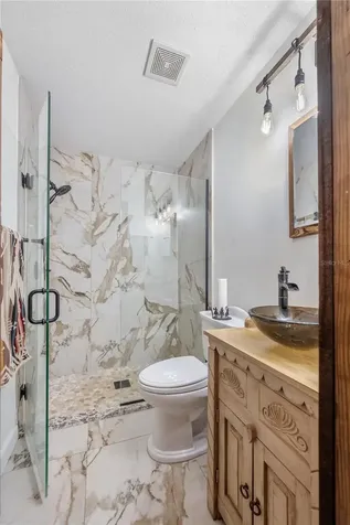17885 NE 2nd Place Williston FL 32696