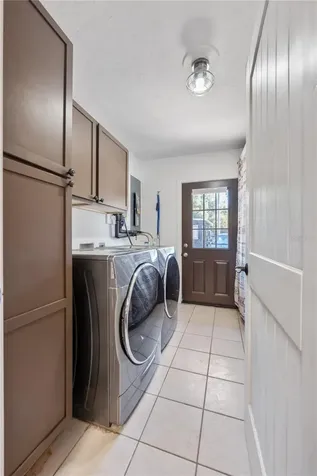 17885 NE 2nd Place Williston FL 32696