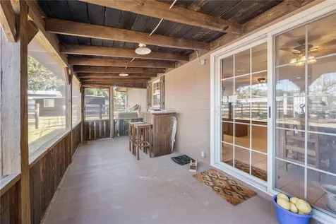 17885 NE 2nd Place Williston FL 32696