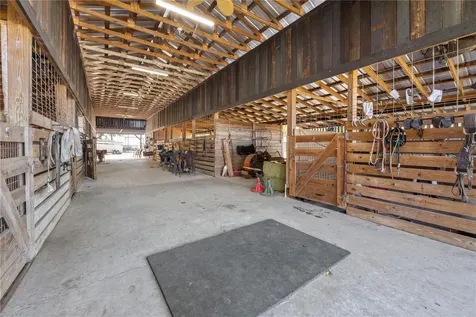 17885 NE 2nd Place Williston FL 32696