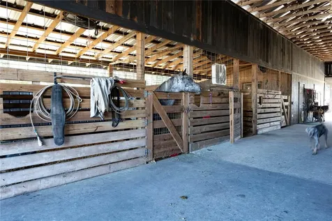 17885 NE 2nd Place Williston FL 32696