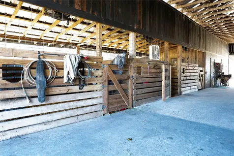 17885 NE 2nd Place Williston FL 32696