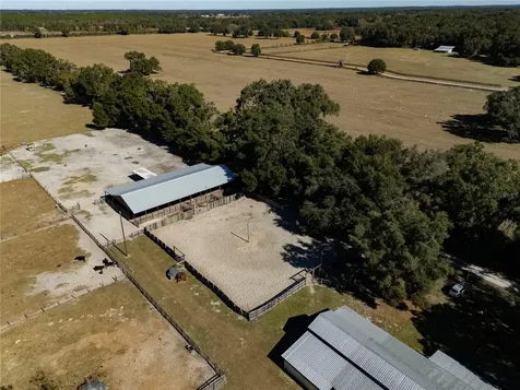 17885 NE 2nd Place Williston FL 32696