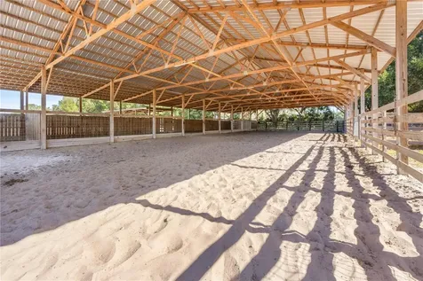 17885 NE 2nd Place Williston FL 32696