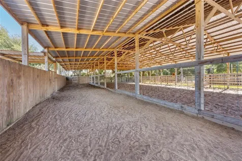 17885 NE 2nd Place Williston FL 32696
