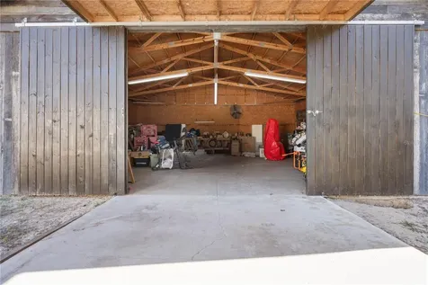 17885 NE 2nd Place Williston FL 32696