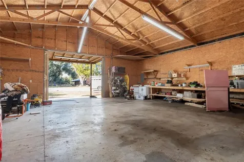 17885 NE 2nd Place Williston FL 32696