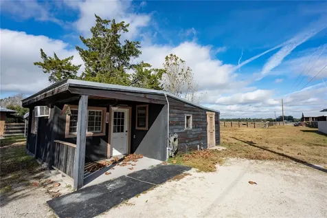 17885 NE 2nd Place Williston FL 32696