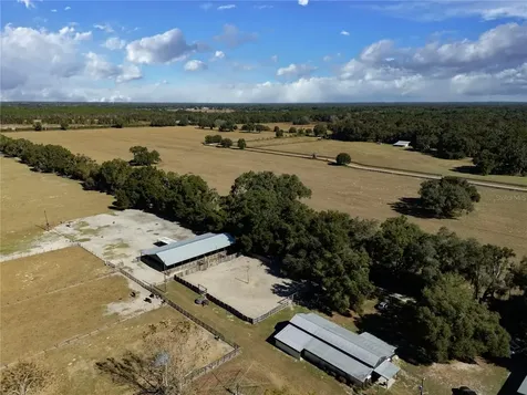 17885 NE 2nd Place Williston FL 32696