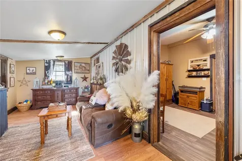 17885 NE 2nd Place Williston FL 32696