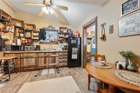17885 NE 2nd Place Williston FL 32696