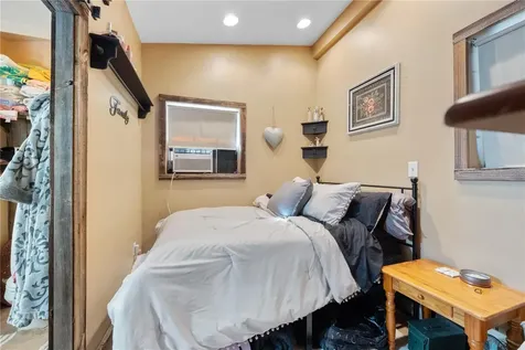 17885 NE 2nd Place Williston FL 32696