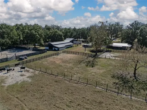 17885 NE 2nd Place Williston FL 32696