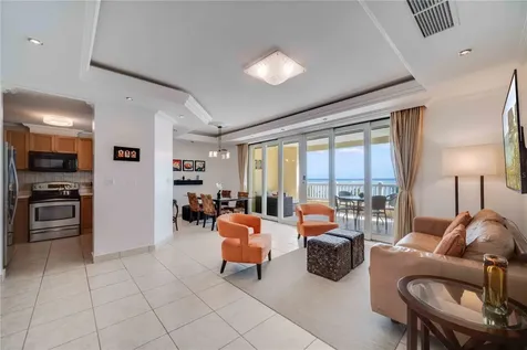 200 Ocean Drive The Marbella Club Humacao PR 00791