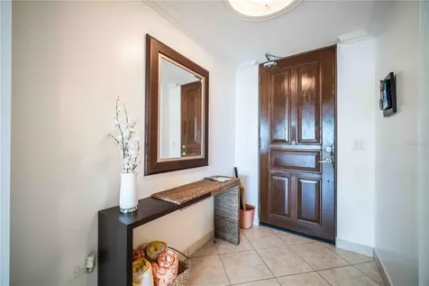 200 Ocean Drive The Marbella Club Humacao PR 00791