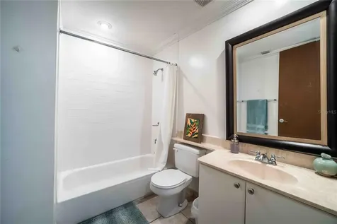 200 Ocean Drive The Marbella Club Humacao PR 00791