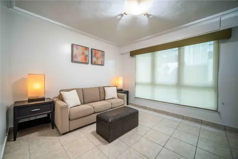 200 Ocean Drive The Marbella Club Humacao PR 00791