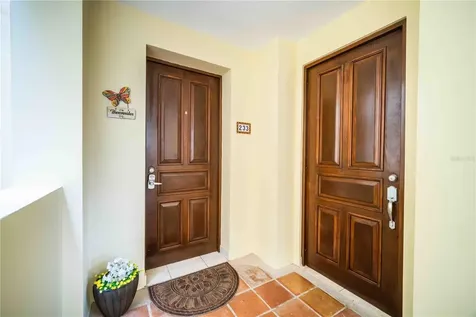 200 Ocean Drive The Marbella Club Humacao PR 00791