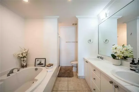 200 Ocean Drive The Marbella Club Humacao PR 00791