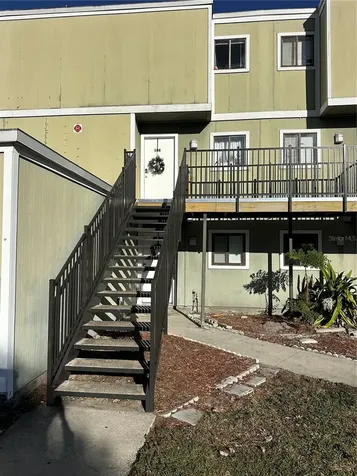 126 Scottsdale Square Winter Park FL 32792