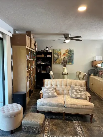 126 Scottsdale Square Winter Park FL 32792