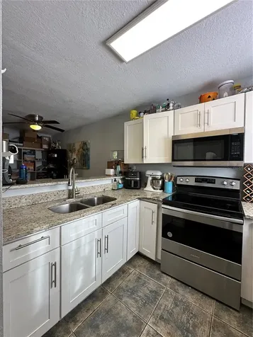 126 Scottsdale Square Winter Park FL 32792