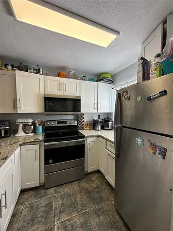 126 Scottsdale Square Winter Park FL 32792