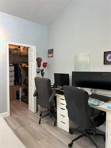 126 Scottsdale Square Winter Park FL 32792