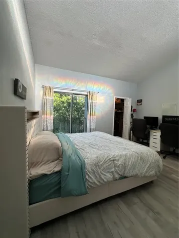 126 Scottsdale Square Winter Park FL 32792