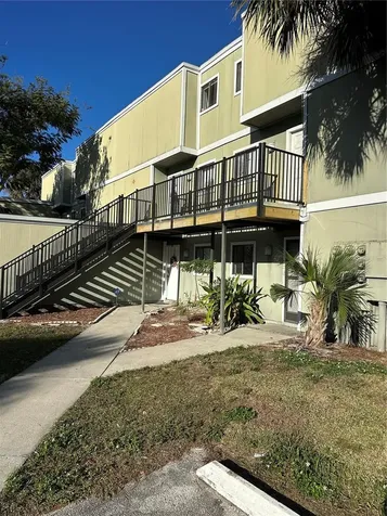 126 Scottsdale Square Winter Park FL 32792