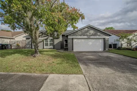 7927 Sapphire Lane Orlando FL 32822