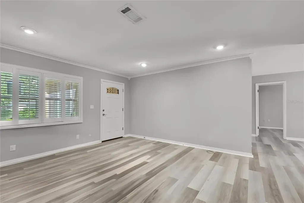 2441 Dustin Circle Spring Hill FL 34608