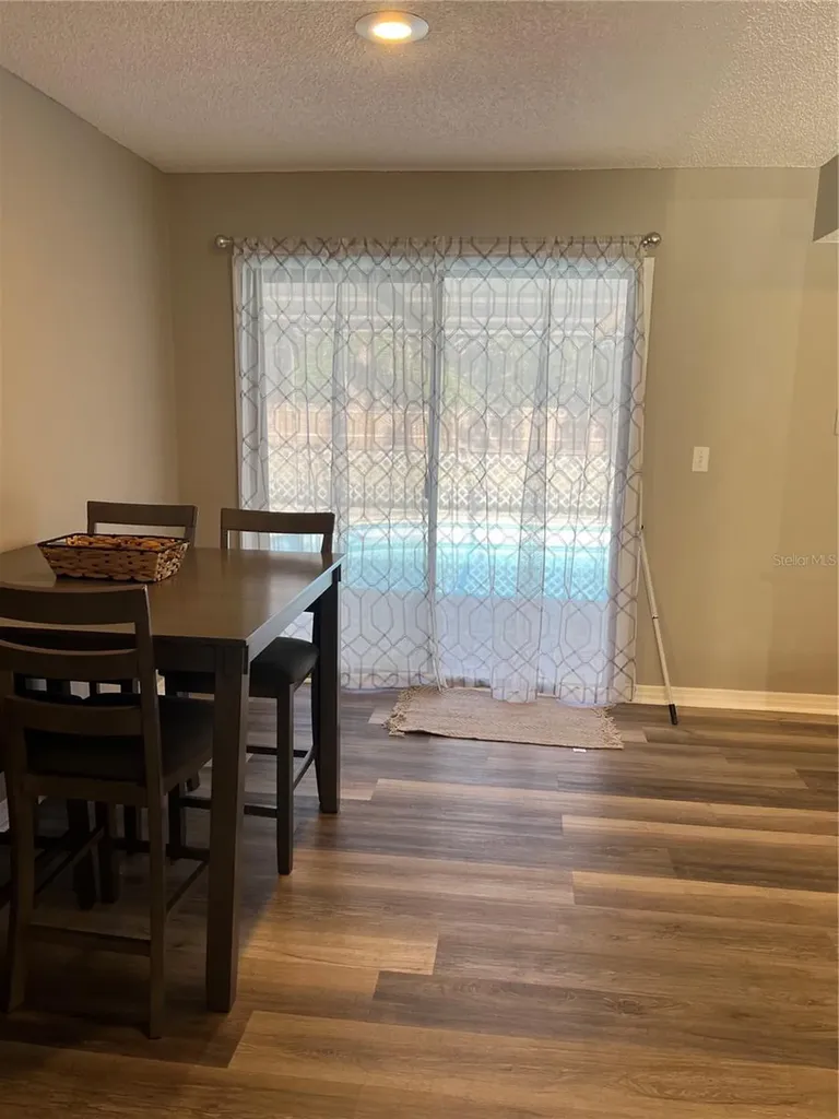 2441 Dustin Circle Spring Hill FL 34608