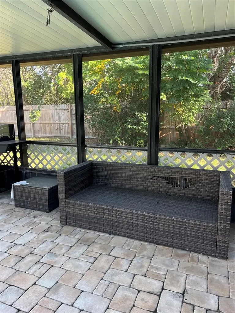 2441 Dustin Circle Spring Hill FL 34608