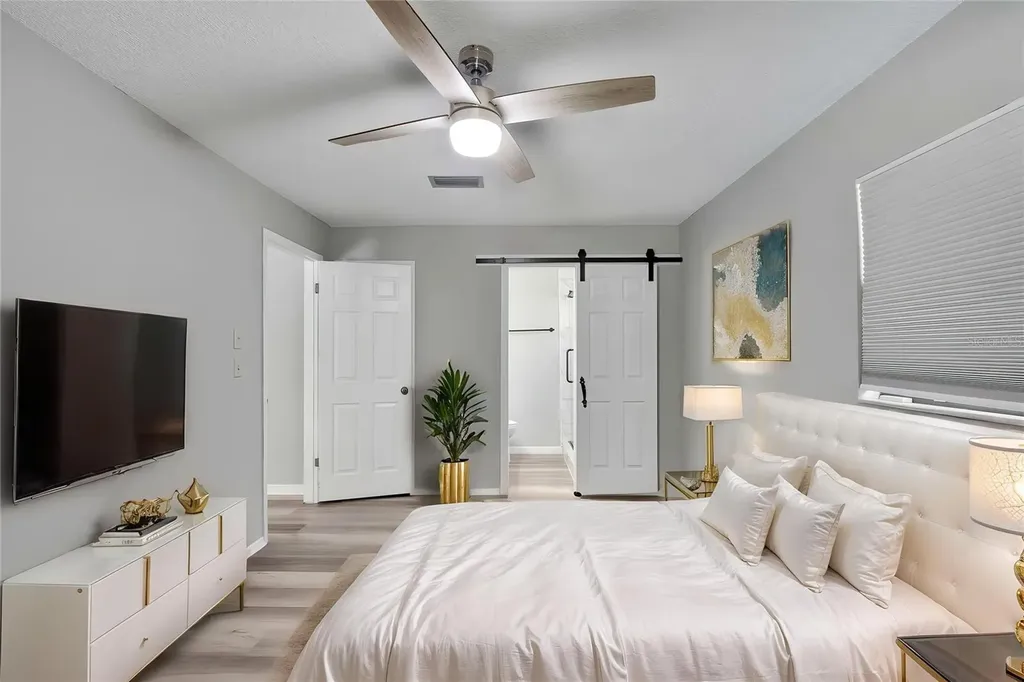 2441 Dustin Circle Spring Hill FL 34608