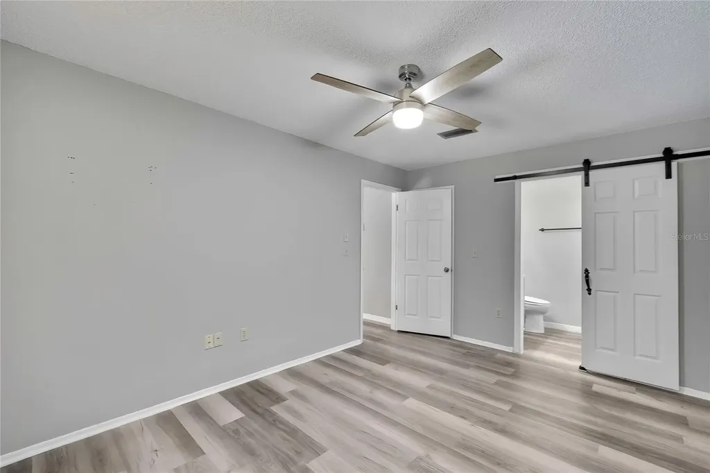 2441 Dustin Circle Spring Hill FL 34608