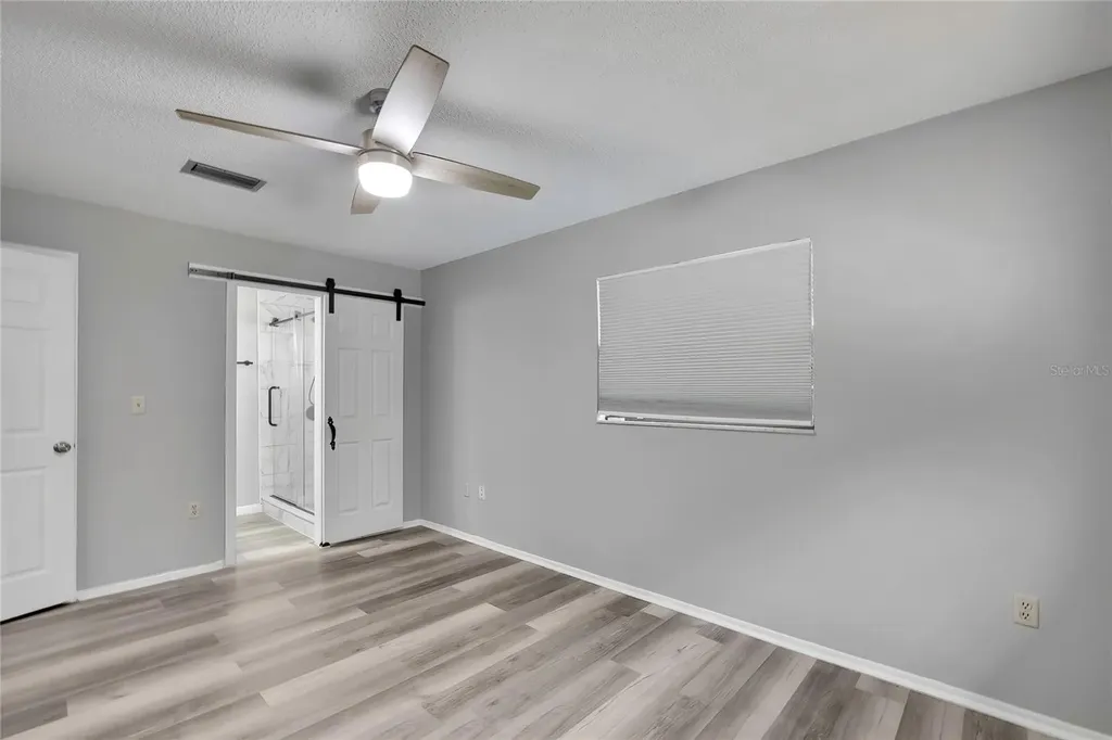 2441 Dustin Circle Spring Hill FL 34608