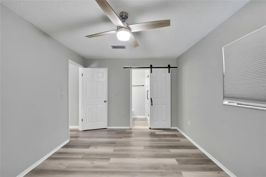 2441 Dustin Circle Spring Hill FL 34608
