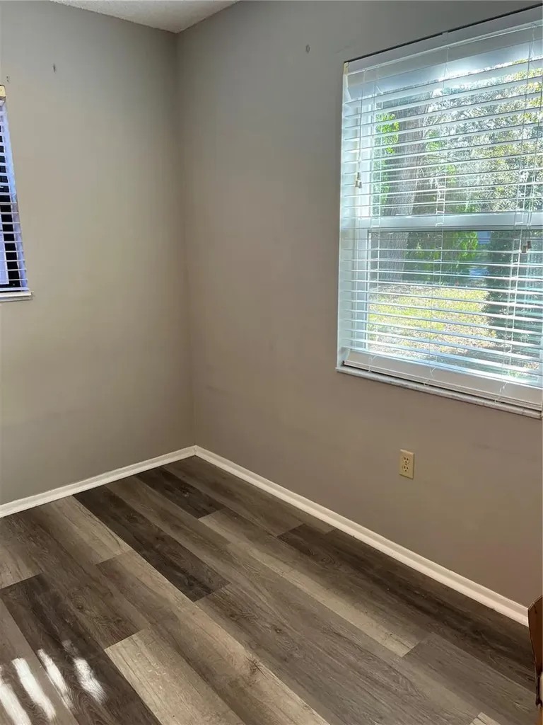 2441 Dustin Circle Spring Hill FL 34608