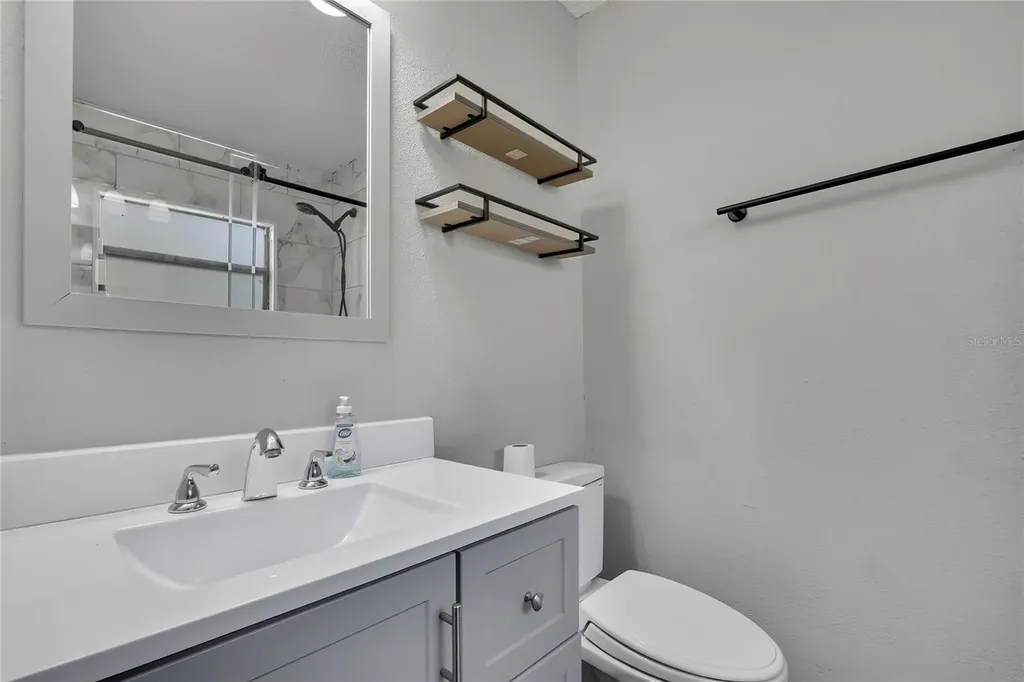 2441 Dustin Circle Spring Hill FL 34608